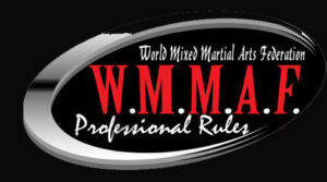 WMMAF PRO